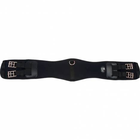 Flex Rider Memory Foam Comfort Girth-Dressage