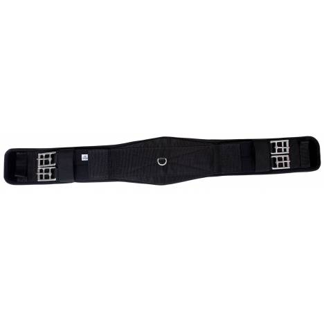 Flex Rider No Slip Dressage Girth- Neoprene