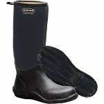 Mudruckers Men's Riding Boots