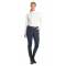 Ovation Ladies Marilyn Shapely Knee Patch Breeches