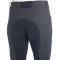 Ovation Ladies Marilyn Shapely Full Seat Breeches