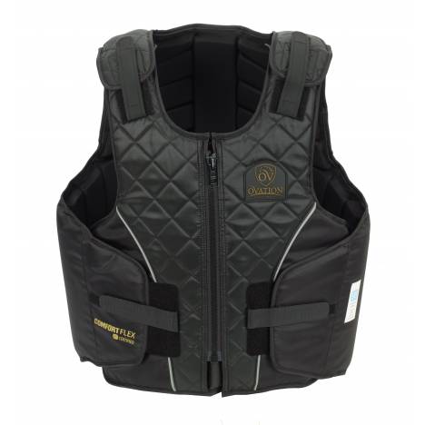 Ovation Comfortflex Body Protector - Kids