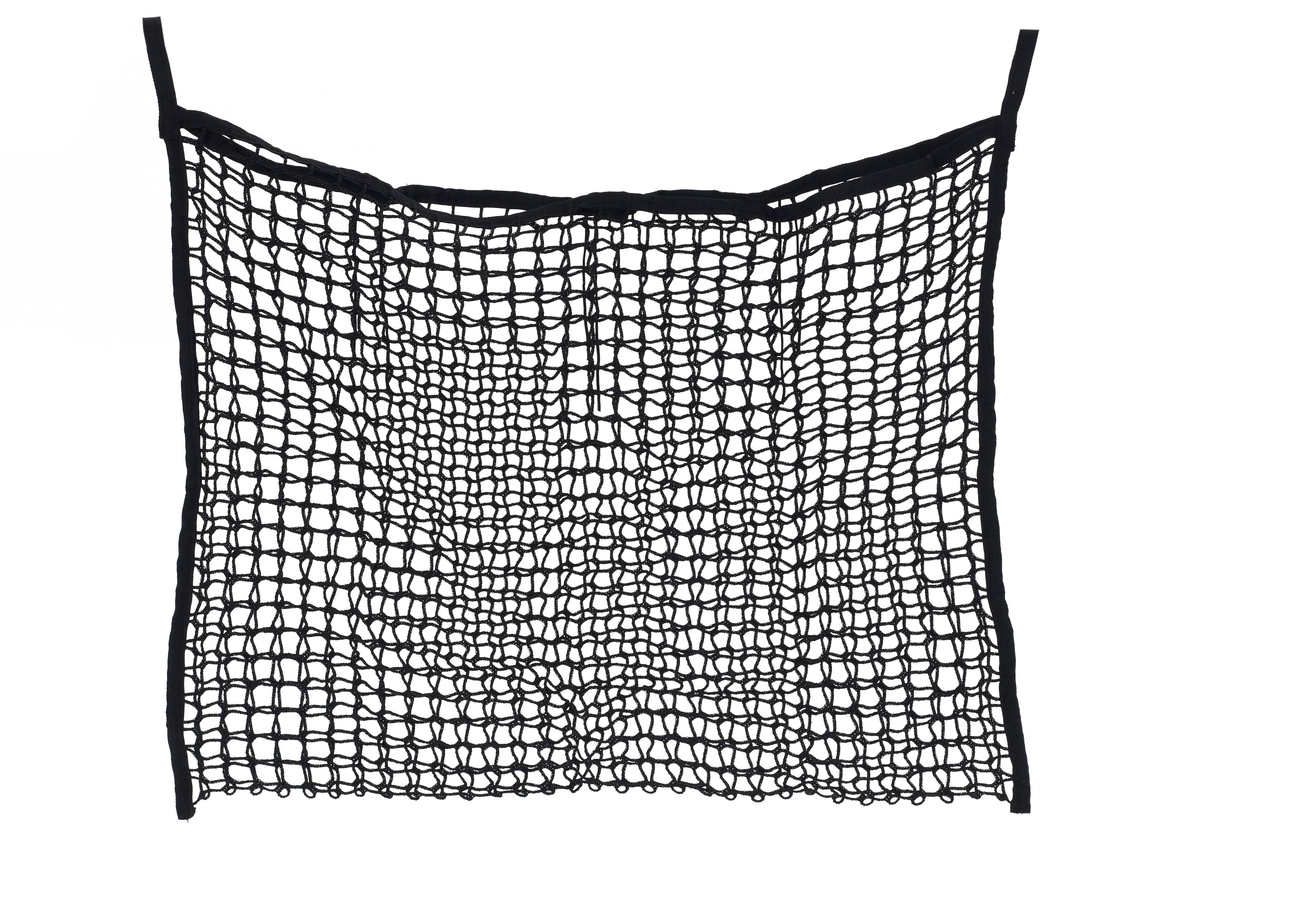 Equiessentials Niblet Slow Feed Half Bale Net