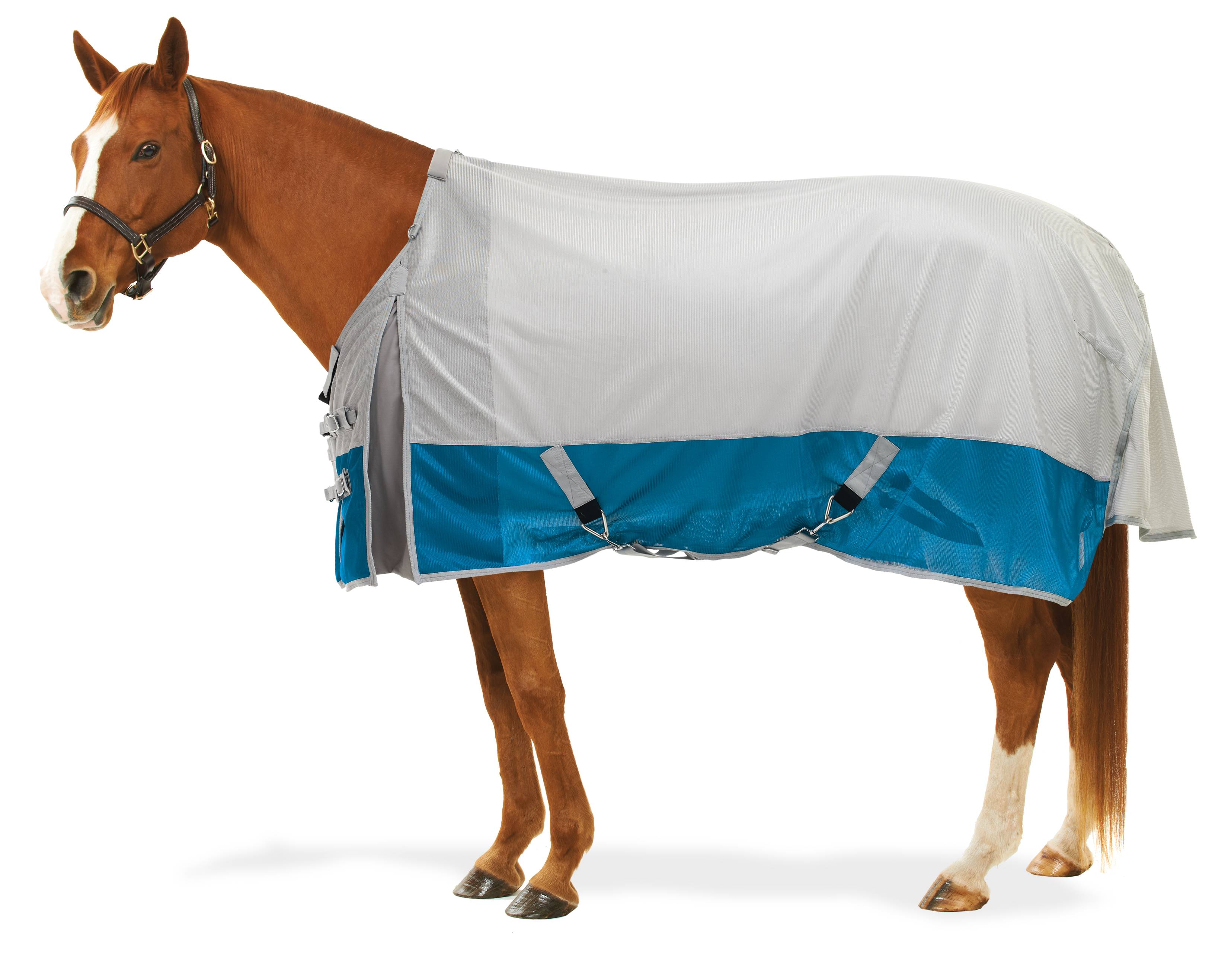 Centaur Super Fly Plus Sheet