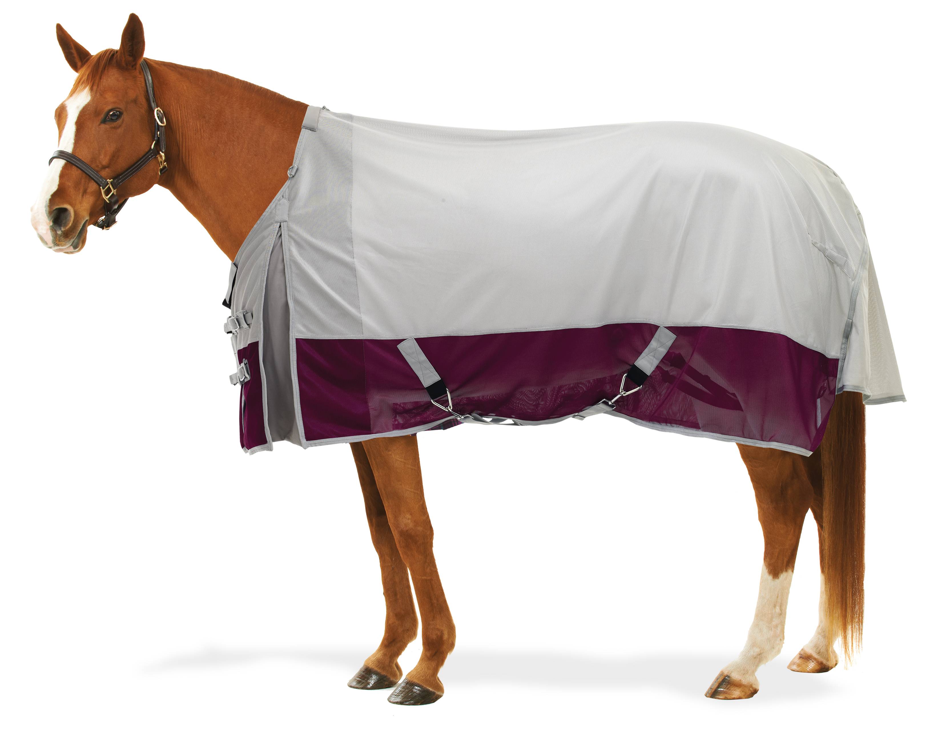 5-924470 Centaur Super Fly Plus Sheet sku 5-924470