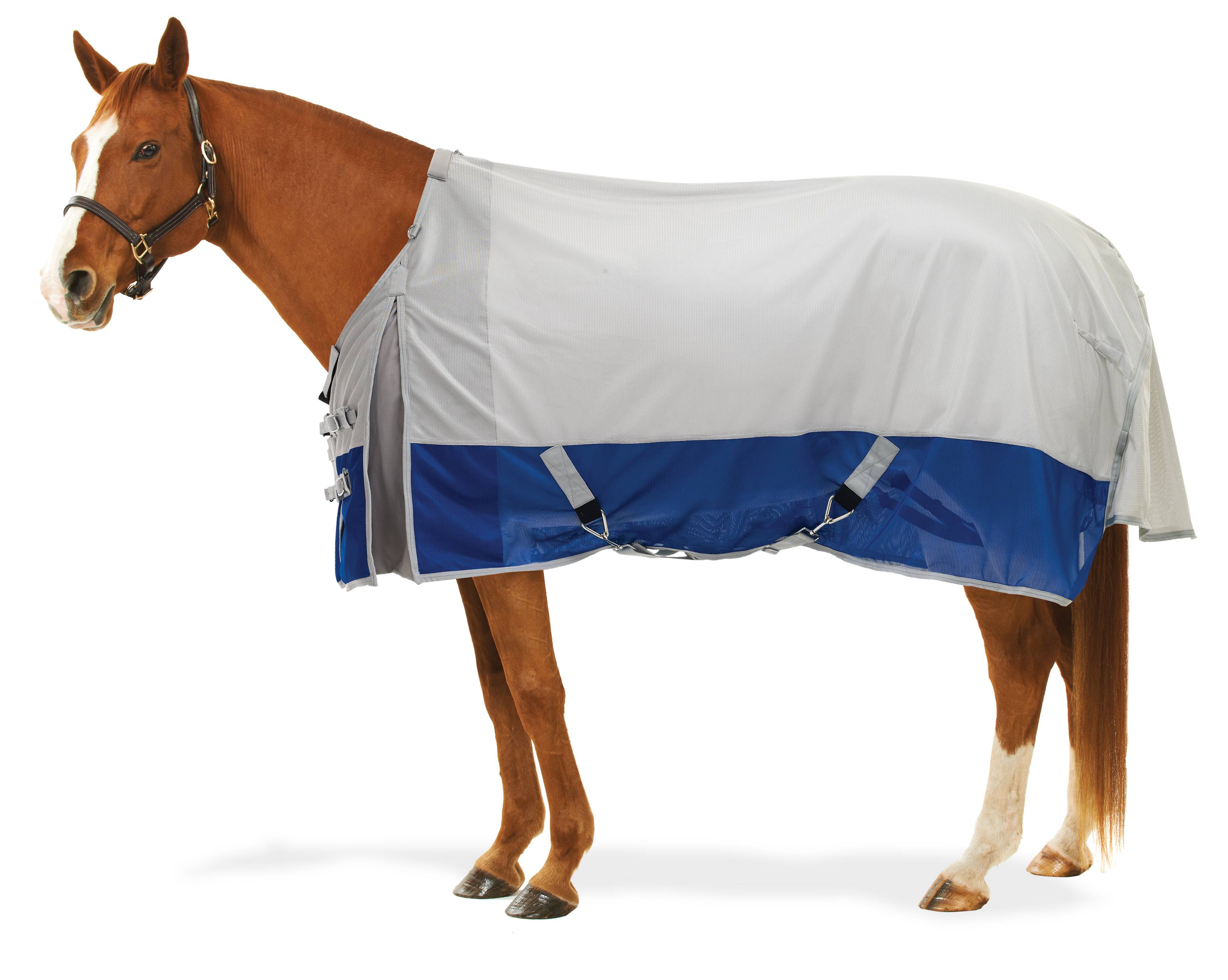 Centaur Super Fly Plus Sheet