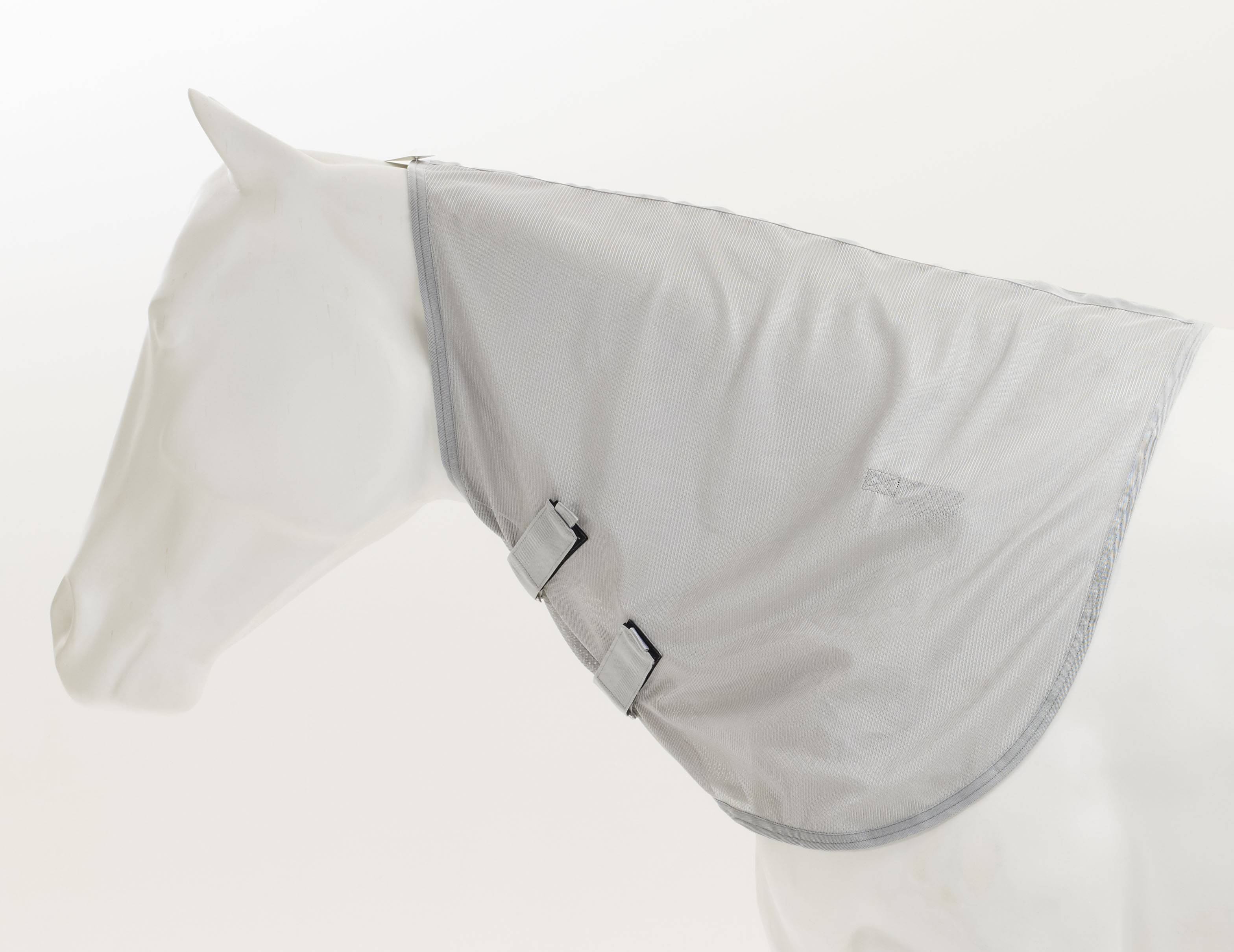 Centaur Super Fly Plus Neck Cover