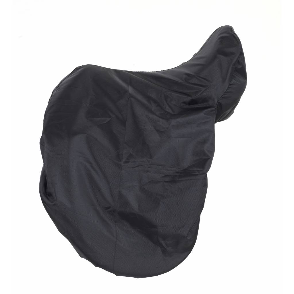 Centaur 420D Dressage Saddle Cover