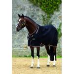 Rambo Airmax Cooler with Disc Front Closure (No Fill)