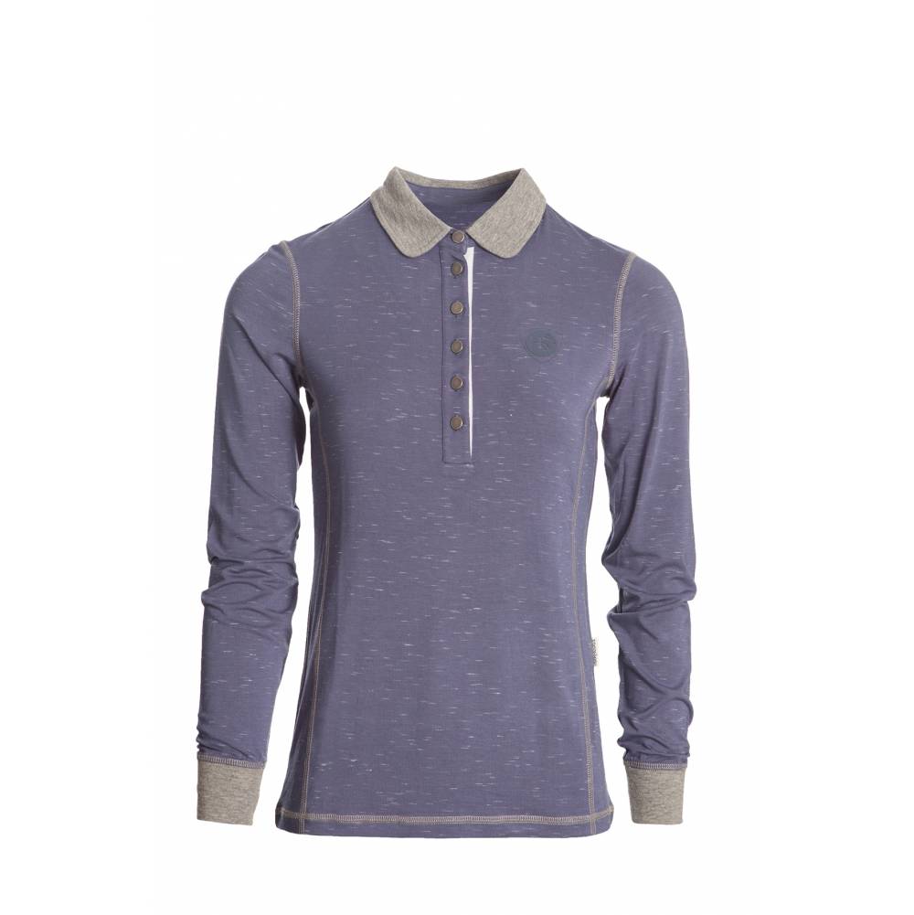 edinburgh woollen mill ladies polo shirts