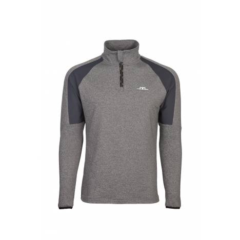 Horseware Como Exercise Top- Mens