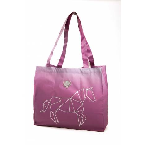 Horseware Fold Up Tote