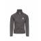 Horseware Ladies Alby Technical Softshell Jacket