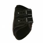 Majyk Equipe Fetlock or Ankle Boots