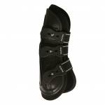 Majyk Equipe Horse Boots