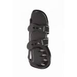 Majyk Equipe Front Tendon Boots
