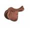 Collegiate Honour Close Contact Saddle