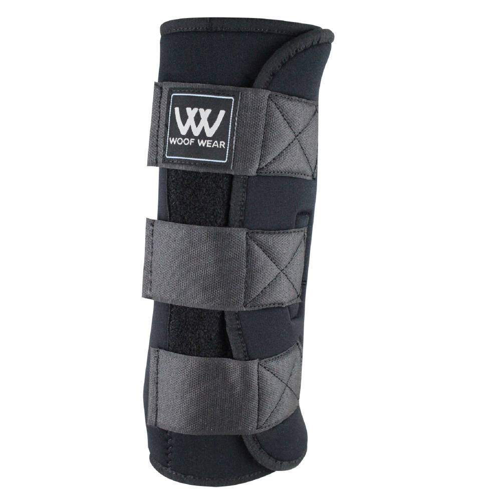 Woof Wear Hot/Cold Therapy Boot - Pair | EquestrianCollections