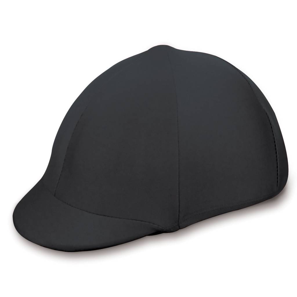 Toklat Lycra Helmet Cover - Solids