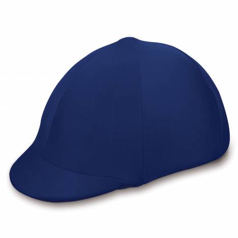 Toklat Lycra Helmet Cover - Solids