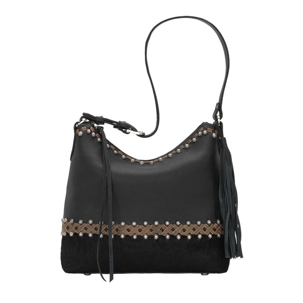 top shoulder bags