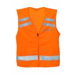 Shires Safety Vests