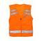 Shires Equi-Flector Safety Vest