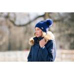 B Vertigo Ladies Hats & Scarves