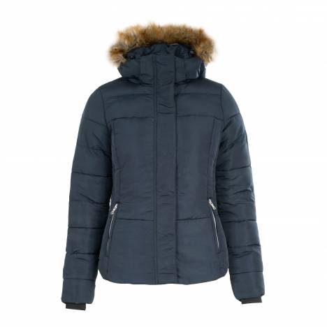 Horze JR Camilla Jacket- Girls