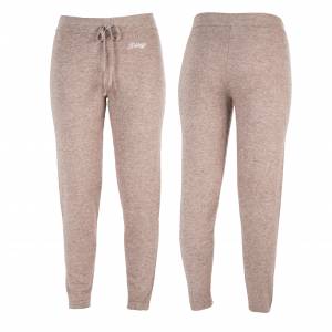 B Vertigo Heather Suit/Pants And Sweater - Ladies