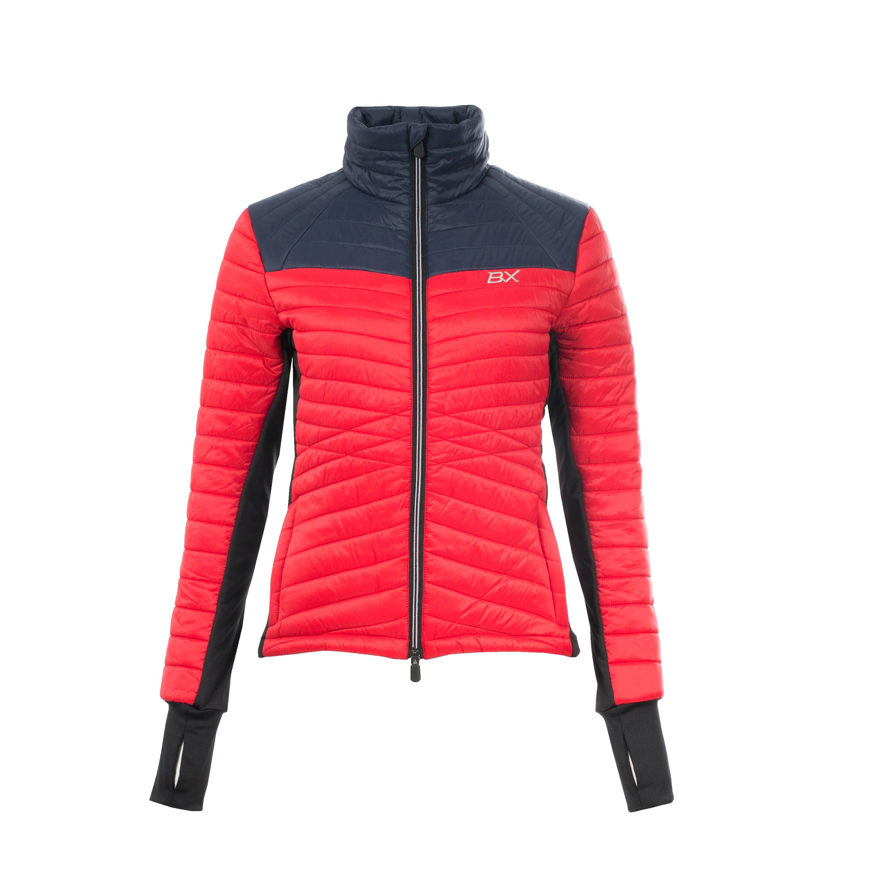 B Vertigo Sonia Show Jacketriding Apparel