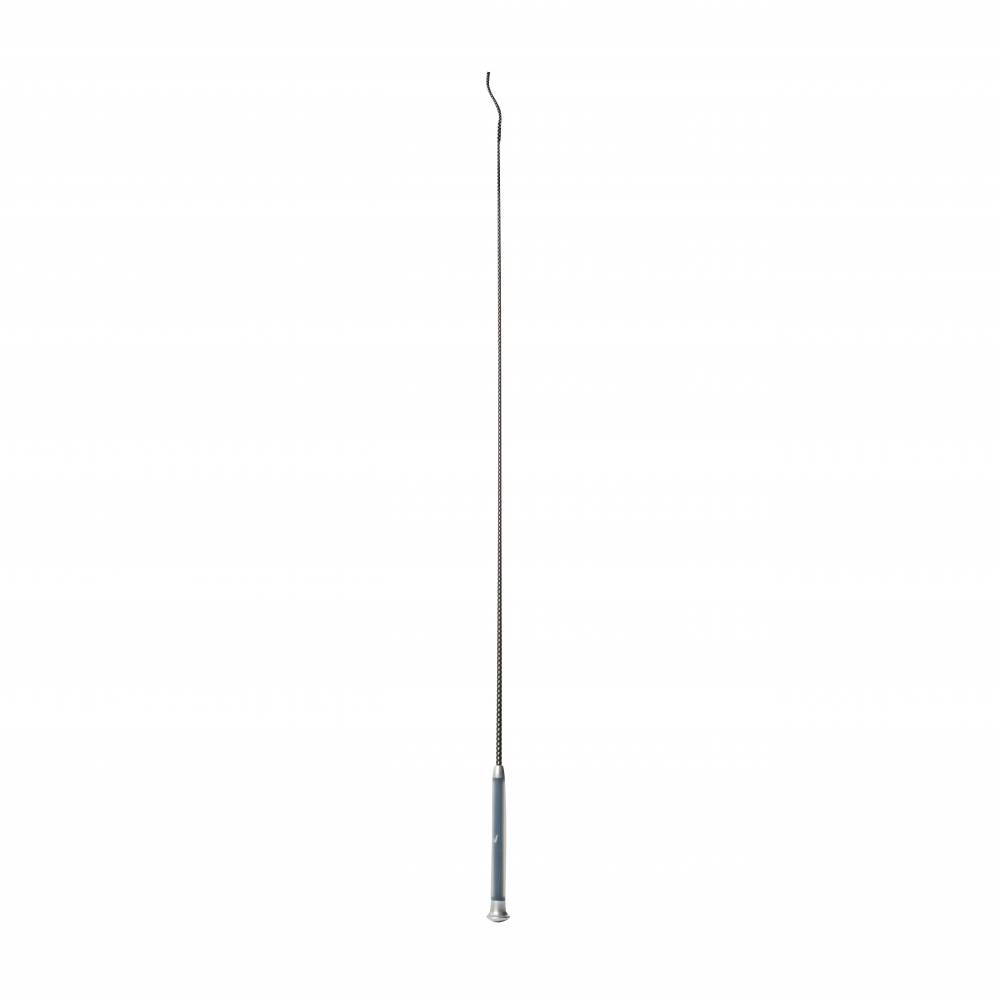 Horze Houston Dressage Whip EquestrianCollections