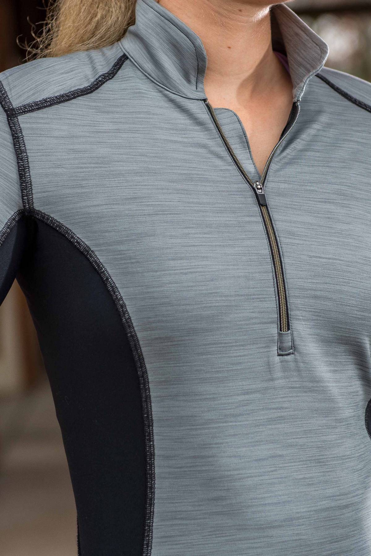 FITS Erin-2 Base Layer