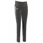 TuffRider Kids Iris Equicool Tights