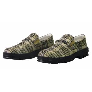 Baker Sneakers -Ladies
