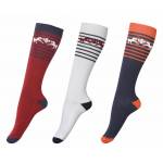 Equine Couture Sam Unisex 3 Pack