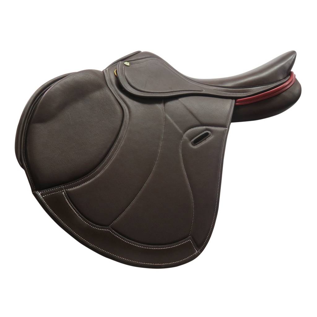 Henri De Rivel Cahill Close Contact Saddle