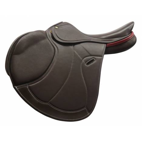 Henri De Rivel Cahill Close Contact Saddle