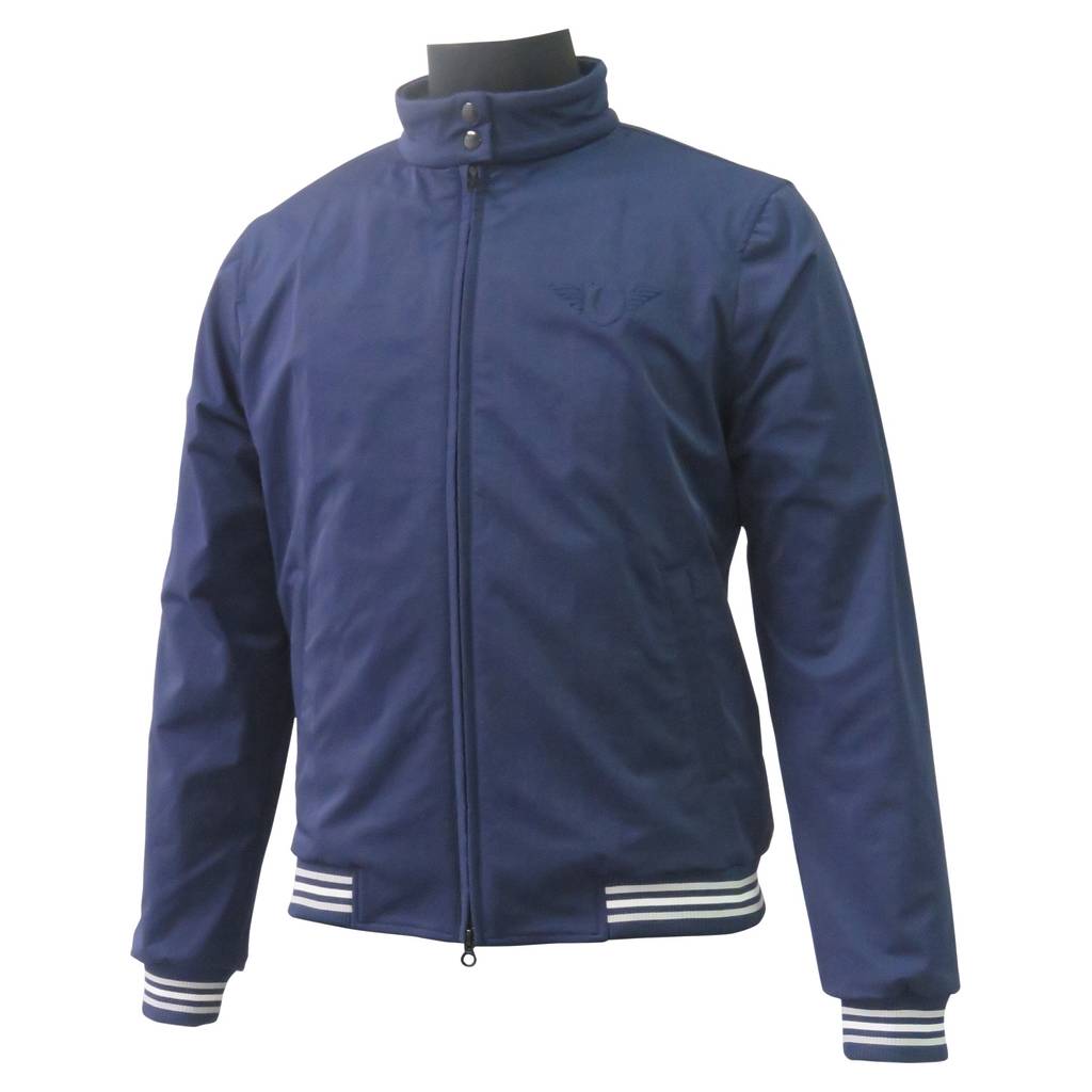 Tuffrider Tommy Jacket - Mens