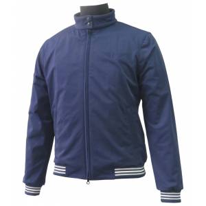 Tuffrider Tommy Jacket - Mens