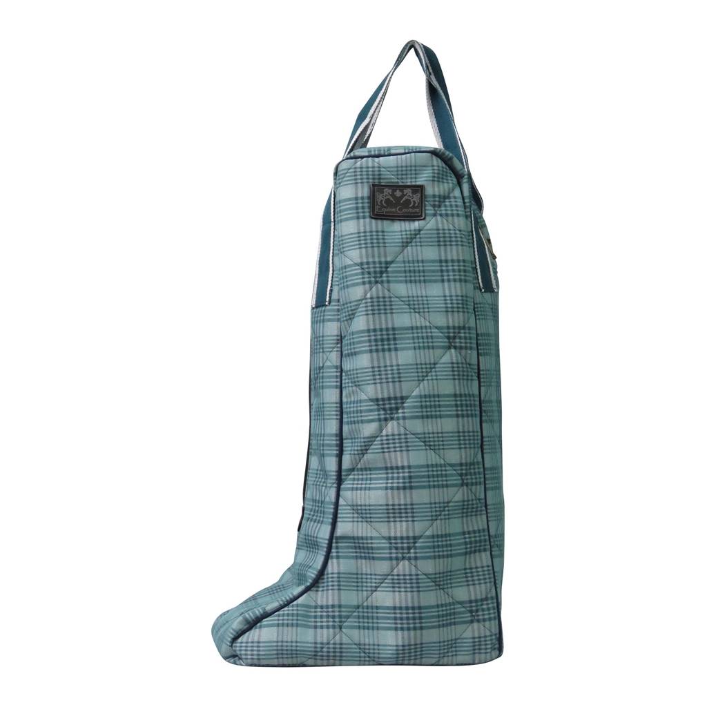 Tuffrider Bonum Boot Bag