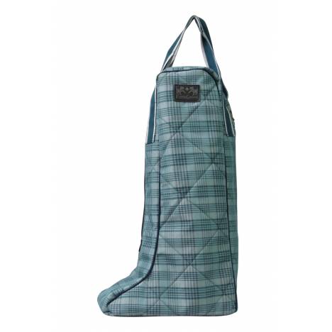 Tuffrider Bonum Boot Bag