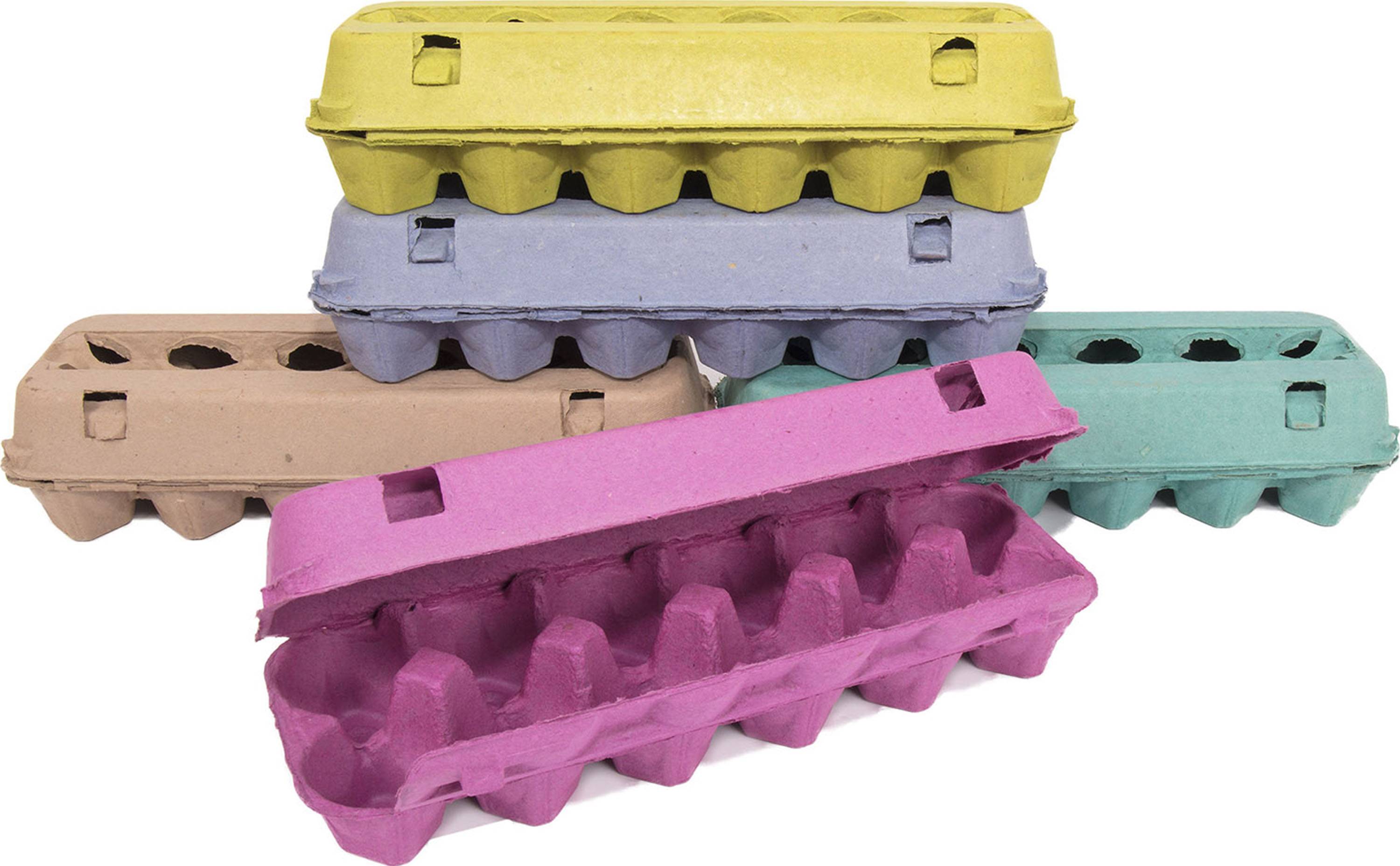 5-931153 Ware Farm Fresh Egg Cartons sku 5-931153