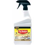 Bonide Fly & Insect Control