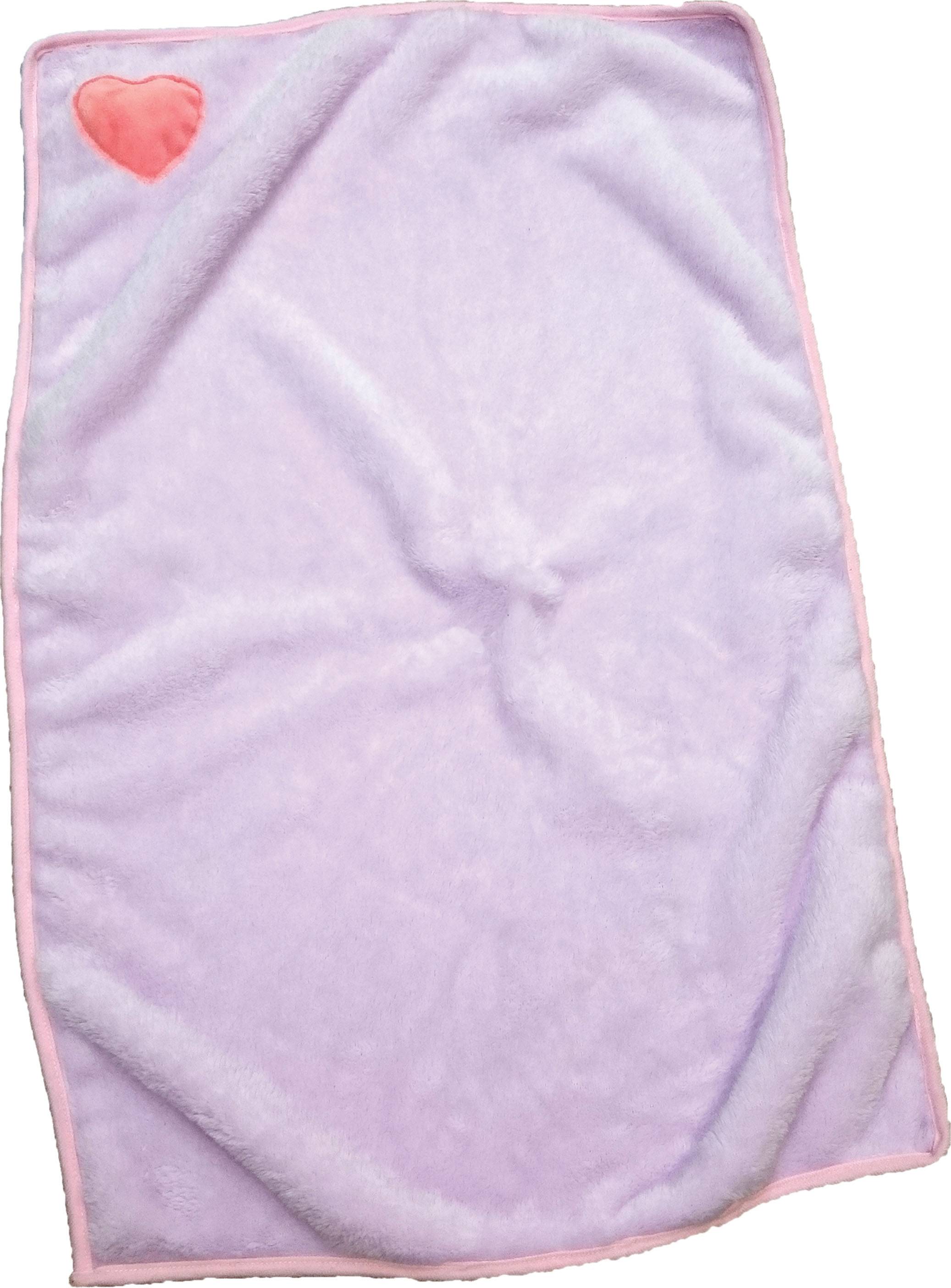 5-931548 Soothers Blanket sku 5-931548