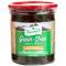 Triumph Grain Free Jerky Bites