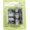 Patriot Joint Clamps