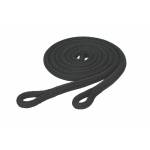 Weaver Ken McNabb Yacht Braid Loop Reins