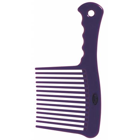 Weaver Long Tooth Mane And Tail Comb