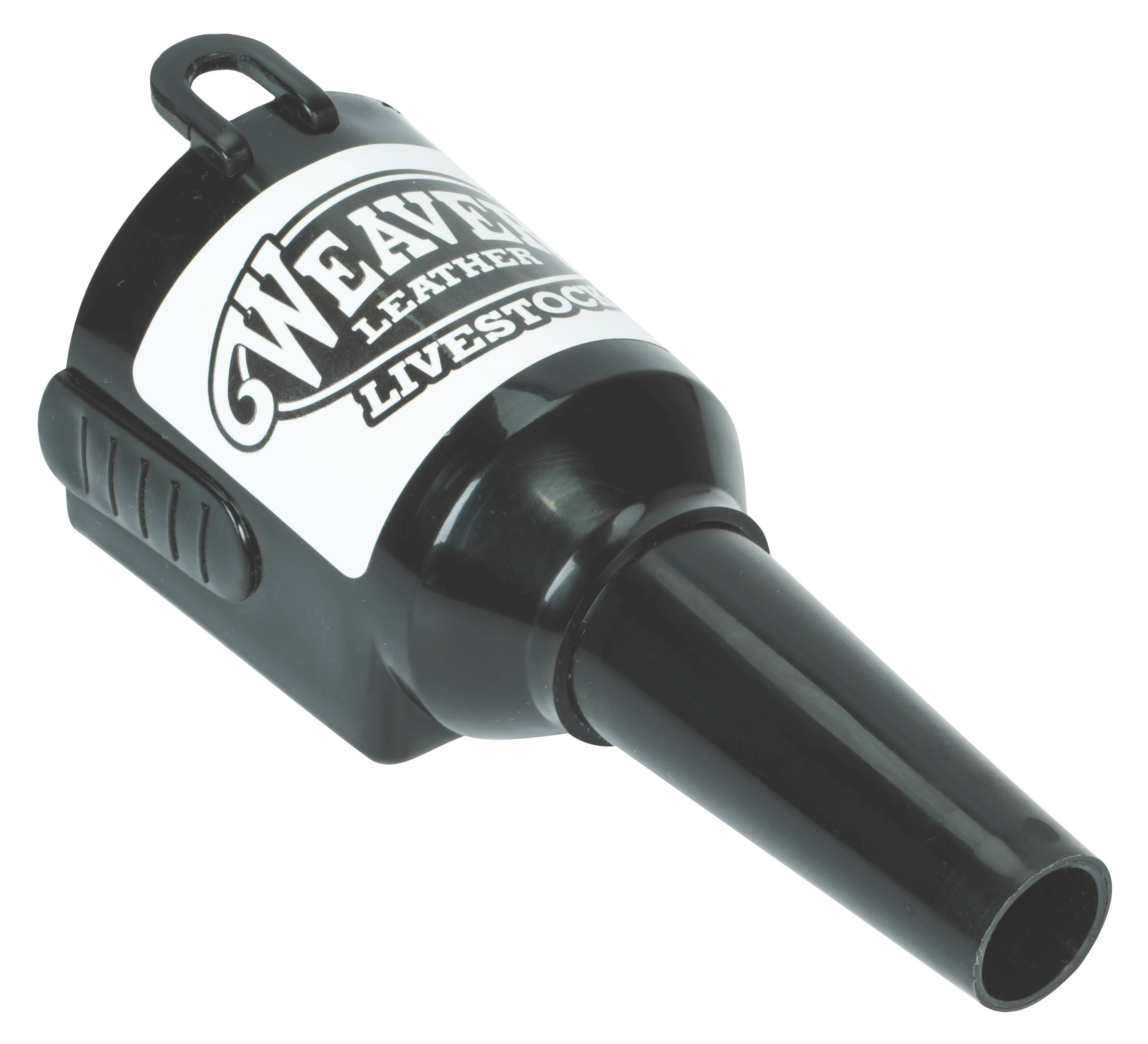 Weaver Snap & Pour Spout